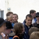 Messdienerfreizeit 2007 - Frasdorf