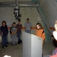 Messdienerfreizeit 2007 - Frasdorf