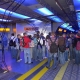 Messdienerfreizeit 2007 - Frasdorf