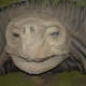 Messdienerfreizeit 2007 - Frasdorf