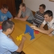 Messdienerfreizeit 2007 - Frasdorf