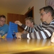Messdienerfreizeit 2007 - Frasdorf