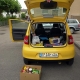 Essensspendeaktion Minifreizeit