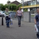 Essensspendeaktion Minifreizeit