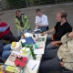Essensspendeaktion Minifreizeit