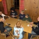 Minifreizeit in Pfelders