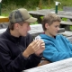 Minifreizeit in Pfelders