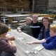 Minifreizeit in Pfelders