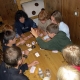 Minifreizeit in Pfelders