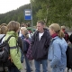 Minifreizeit in Pfelders