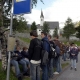 Minifreizeit in Pfelders