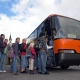 Minifreizeit in Pfelders