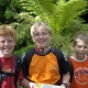 Minifreizeit in Pfelders