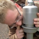 Minifreizeit in Pfelders