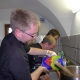 Minifreizeit in Pfelders