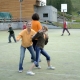Minifreizeit in Pfelders