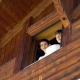 Minifreizeit in Pfelders