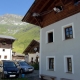Minifreizeit in Pfelders