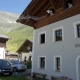 Minifreizeit in Pfelders
