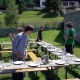 Minifreizeit in Pfelders