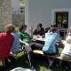 Minifreizeit in Pfelders