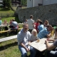 Minifreizeit in Pfelders