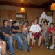 Minifreizeit in Pfelders