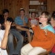 Minifreizeit in Pfelders