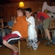 Minifreizeit in Pfelders