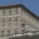 rom-0407-011