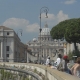 rom-0407-071