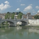 rom-0407-074