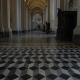 rom-0407-085