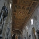 rom-0407-086