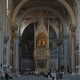rom-0407-087