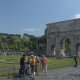 rom-0407-091