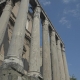 rom-0407-097