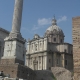 rom-0407-099