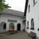 falkenstein-08-003