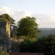 falkenstein-08-004
