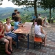 falkenstein-08-012
