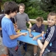 falkenstein-08-049
