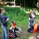 falkenstein-08-063