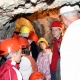 falkenstein-08-075