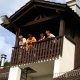 falkenstein-08-104