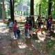 falkenstein-08-125