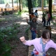 falkenstein-08-126