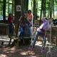 falkenstein-08-131