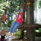 falkenstein-08-142