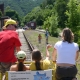 falkenstein-08-239